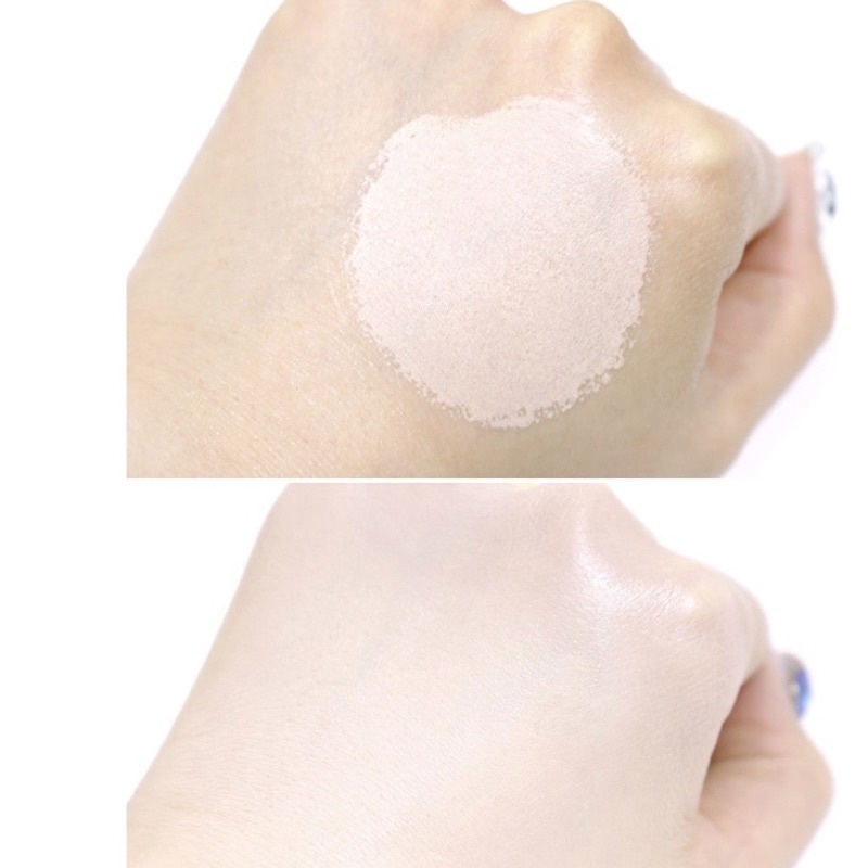 Phấn nước Missha Magic Cushion Cover Lasting