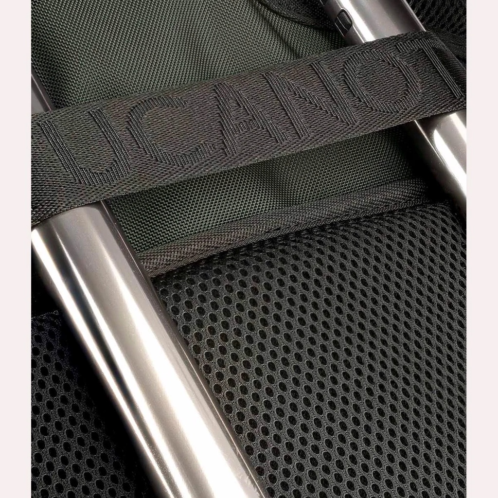 Balo Laptop Tucano Lunar