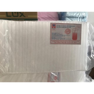 (1 bịch) ống hút trà sữa trân châu TTK  phi 12