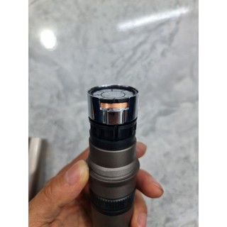 Micro có dây cho loa