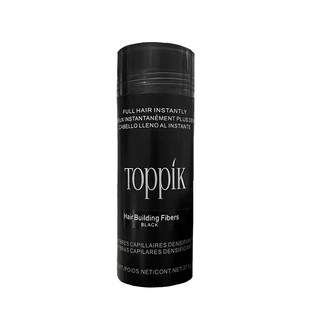 Phấn Phủ Chân Tóc Derf 27.5g Giúp Giảm Rụng Tóc