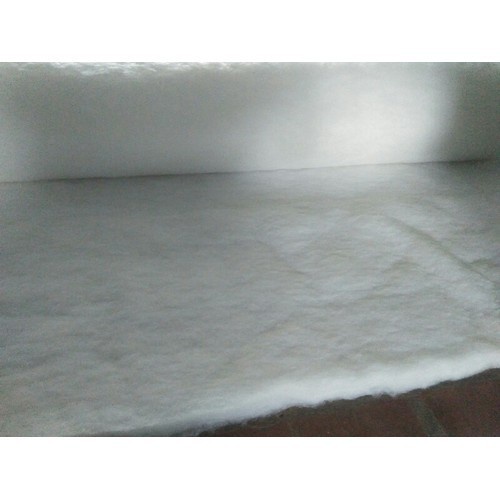 Bông Tiêu Âm - Mút Tiêu Âm Lắp Được Cho Các Loại Loa - Giá Theo Mét Vuông