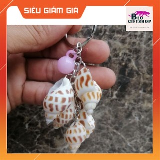 COMBO 50 MÓC KHÓA  XÂU ỐC