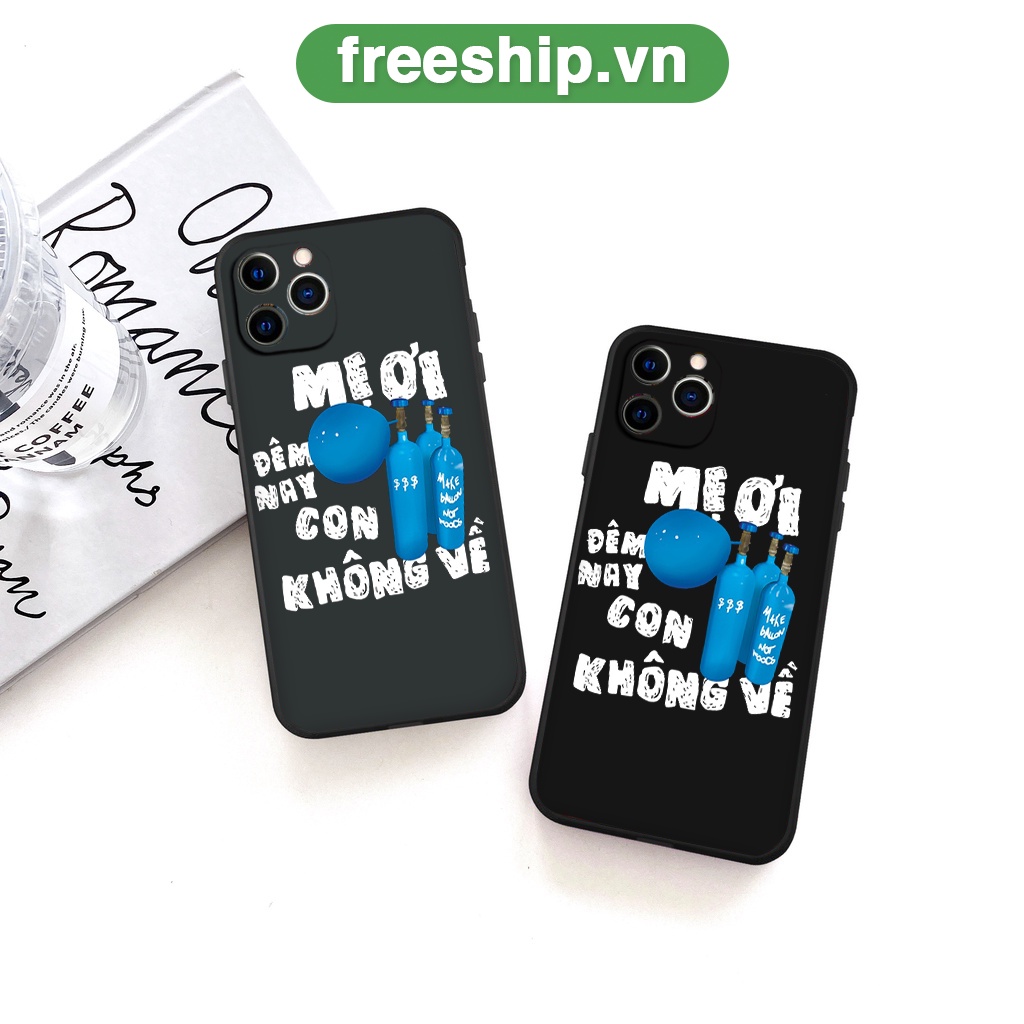 Ốp bảo vệ cam iphone cạnh vuông bình bóng độc đáo 6/6splus/7/7plus/8/8plus/x/xr/xs/11/12/13/14/pro/max/plus/