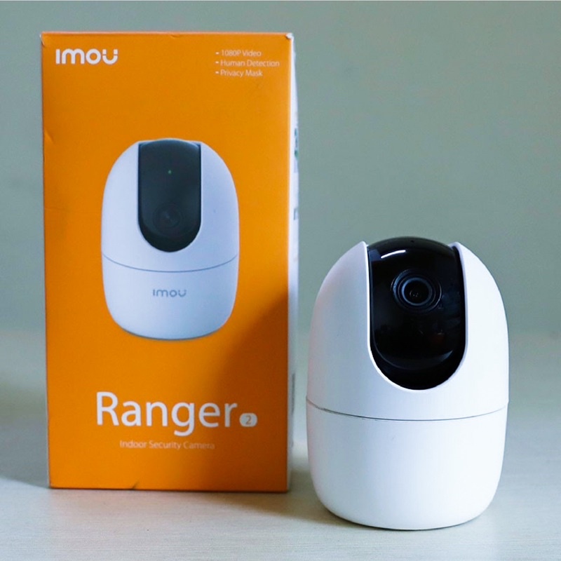Camera ip IPC-A22EP-G-V2-IMOU (H265)_KBT