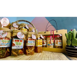 Mực Nha Trang xé sợi hấp nước dừa