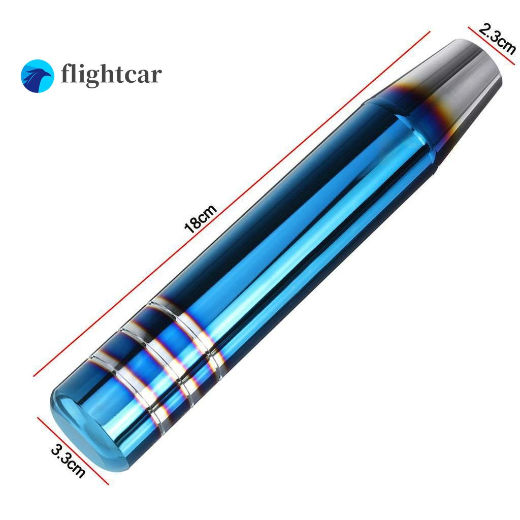 Cần Sang Số 18cm Thông Dụng Cho Xe Hơi