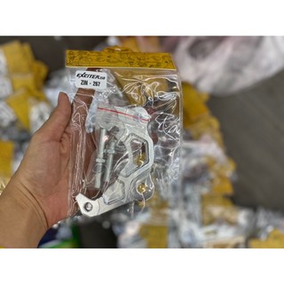 Pat heo các loại cho Ex 150