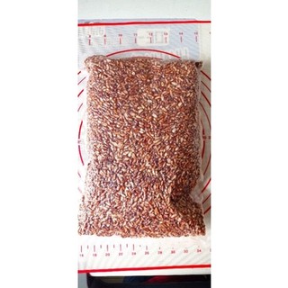 [Hàng mới về] Cốm Gạo LỨT - món ăn dinh dưỡng (túi 500gr)