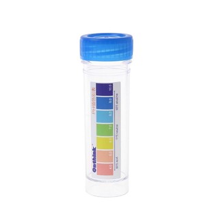 Dụng Cụ Kiểm Tra Độ PH / NO2 Test / NO3 Cho Bể Cá