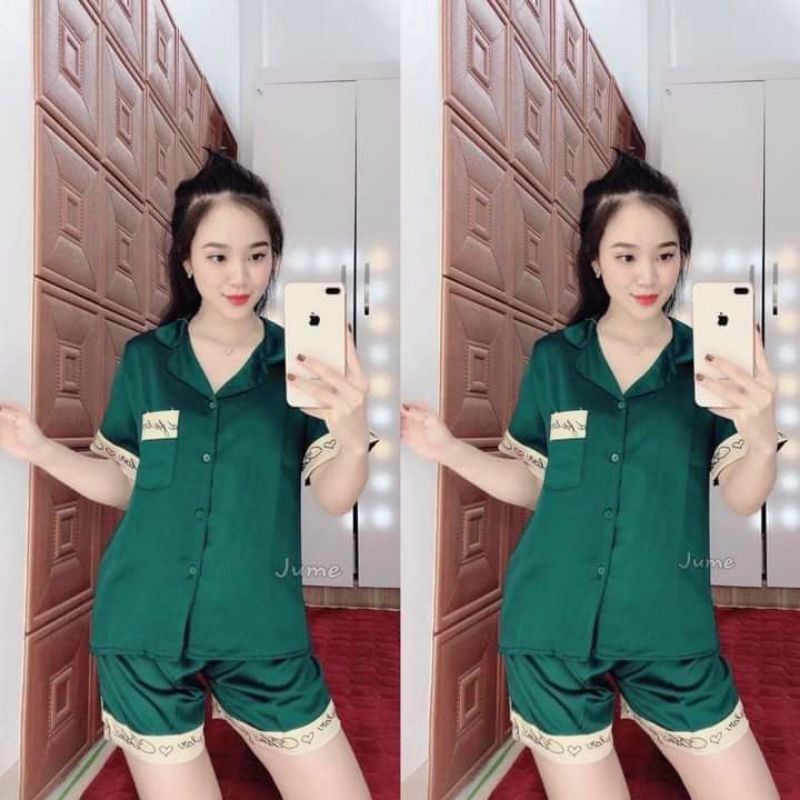 áo quần cực xinh