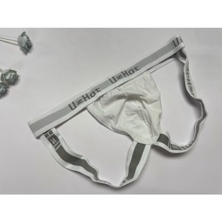 Quần lót nam Jockstrap size XL