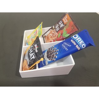 Khay đựng trà, cà phê Hiệu EASTON
