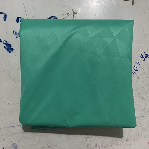 Tấm tăng nhiều kích thước