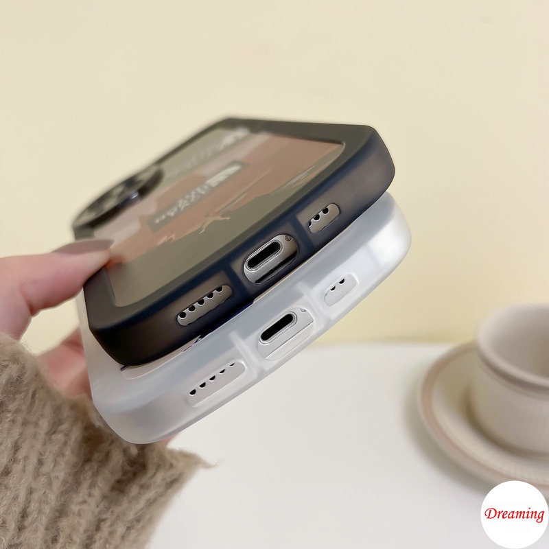 Ốp Điện Thoại Cho vivo v25 v23 v23e v20 pro v7 plus y91 y93 y95 y91i y52 y72 y19 v5 v5s y12 y15 y17 y91c y1s s1 x60 x70 5g