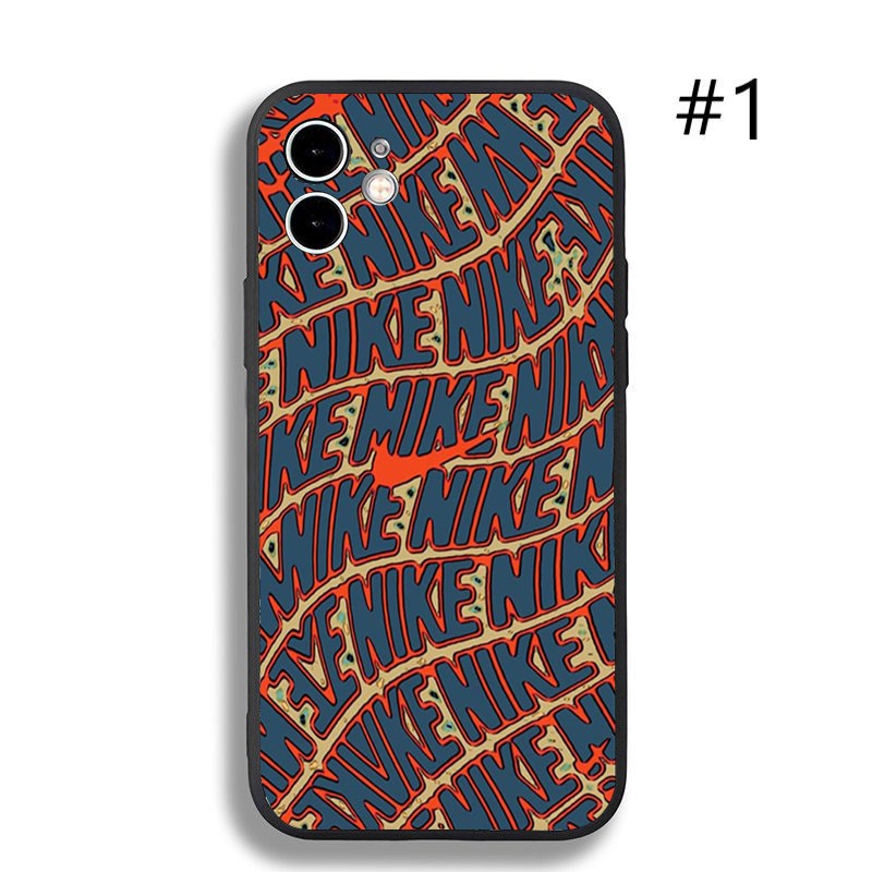 Ốp lưng  6plus 6splus 7 plus 8plus X Xr XsM 11 12 13 Promax 14 Promax - MANGOMM05 - LionKing