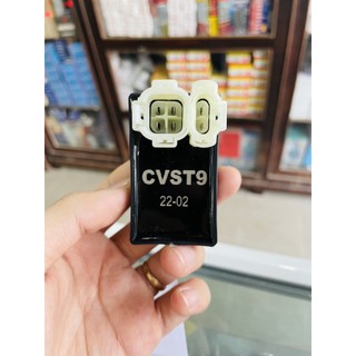 ic atila lửa bình cục lớn sym tay ga