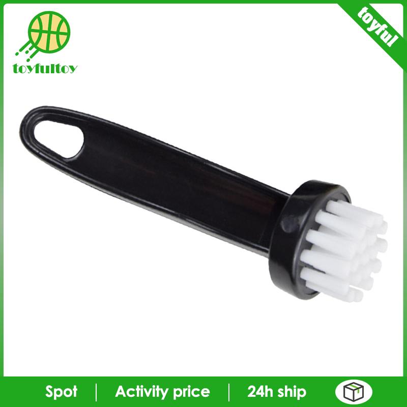 Bộ Dụng Cụ Vệ Sinh Gậy Đánh Golf Chuyên Dụng