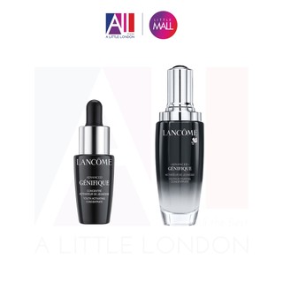 [TOP 1 SHOPEE] Tinh chất Lancome Advanced Genifique Youth Activating Concentrate - tách sét (Bill Anh)