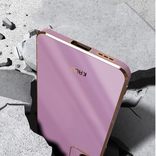 Ốp lưng Xiaomi Redmi Note 12S Note 12 Pro Note 10 /Note 10S Xiaomi Redmi Note 11 /Note 11 S giá đỡ phi hành gia