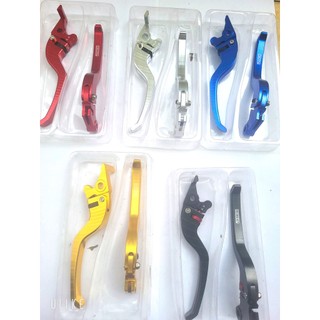 Cặp tay thắng côn rcb v5 dùng cho xe winner, winner x