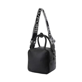[Hàng nhập khẩu] Túi golf đeo chéo - Pouch Bag