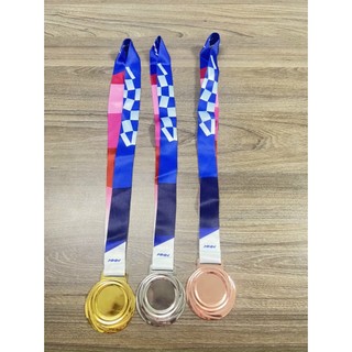 HUY CHƯƠNG CAO CẤP [FREE THIẾT KẾ]