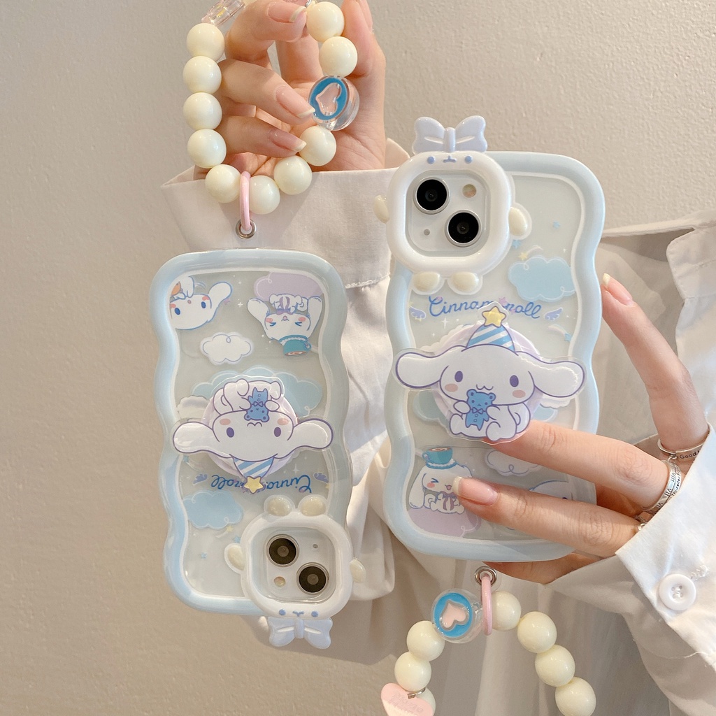 ốp lưng iPhone áp dụng cho iPhone 11 12 13 14 pro max 7 plus 8 plus xs max xr silicone vỏ mềm