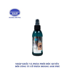 Xịt làm sạch giày Good Care 140ml