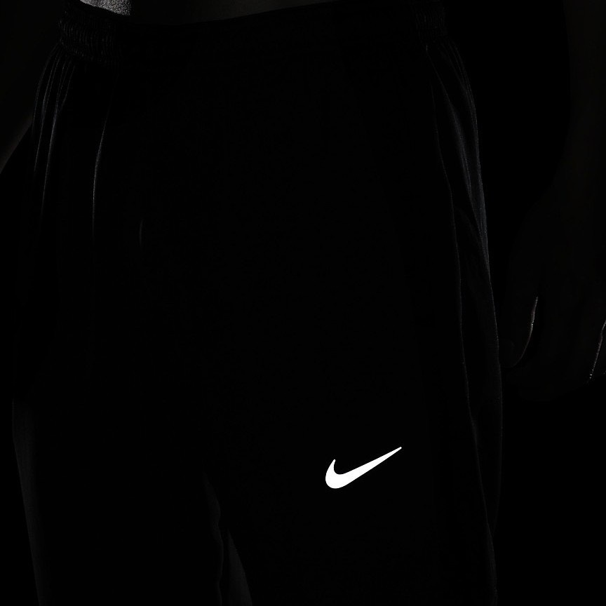 QUẦN DÀI NIKE ESSENTIAL PHENOM RUNNING PANT - BLACK
