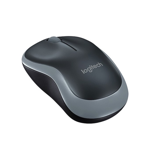 Chuột không dây Logitech B175