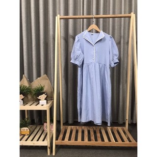 combo của thaotran