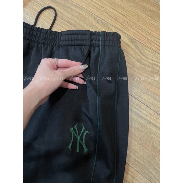 (ảnh thật) Set bộ mẫu SST có cổ adi/ das đình đám hàng chuẩn 1:1