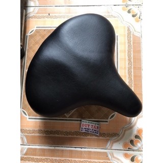 Yên trước xe đạp điện