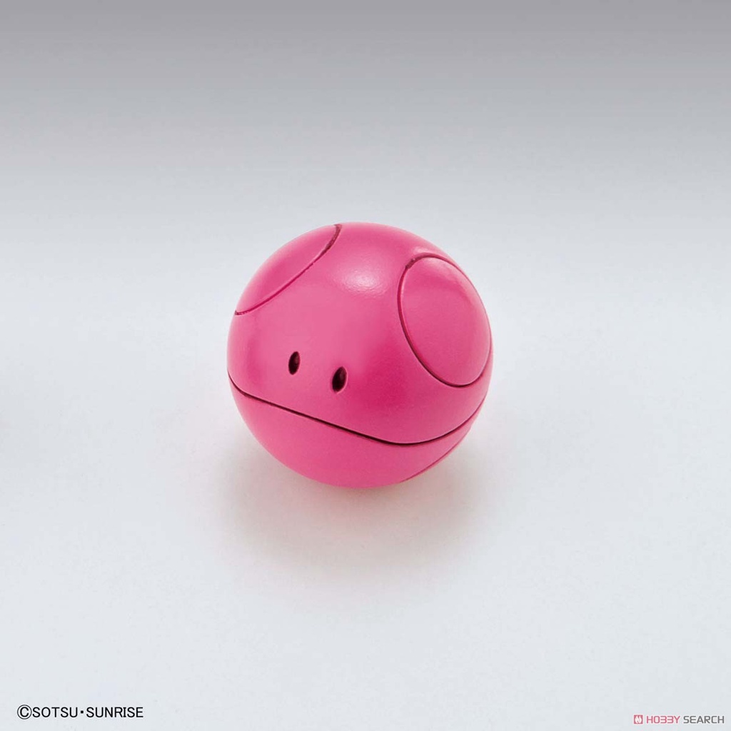 Mô hình lắp ráp Bandai Figure-Rise Standard Lacus Clyne