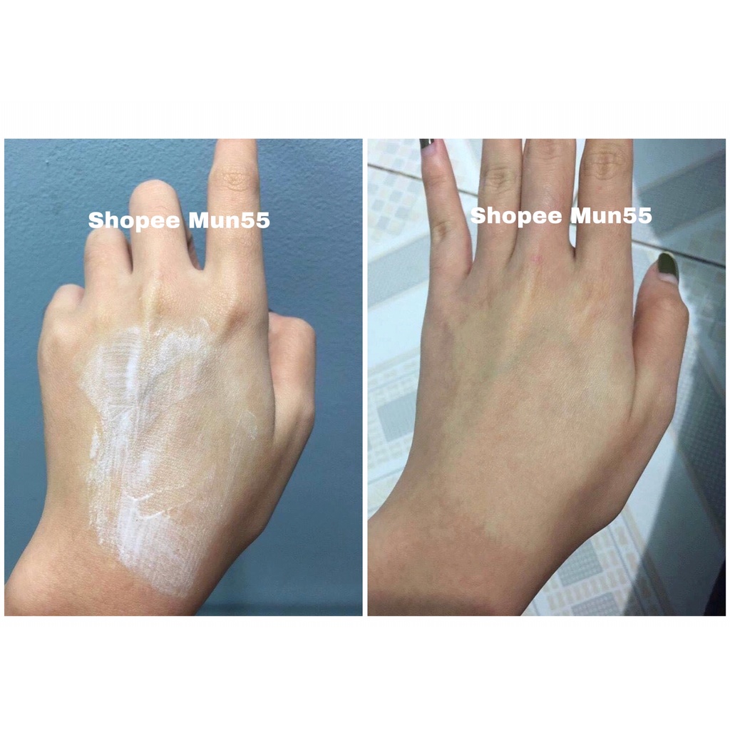 Tắm Trắng Body WHITE Cao Cấp tinh chất sữa non - Bật tone sau 20 phút - trẻ hóa da sáng mịn da sau lần đầu tiên COZY