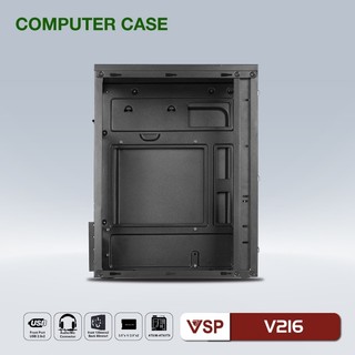 Vỏ Case VSP V216