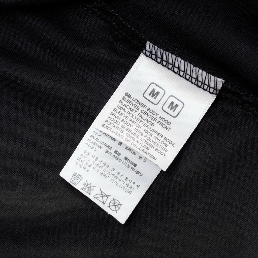 Áo polo nam cổ bẻ - A81 chất liệu thun lạnh co dãn 4 chiều mềm mại thoáng mát phong cách thể thao