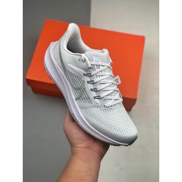 Giày Thể Thao Nike Zoom Pegasus 39 cặp nam nữ chính hãng full box