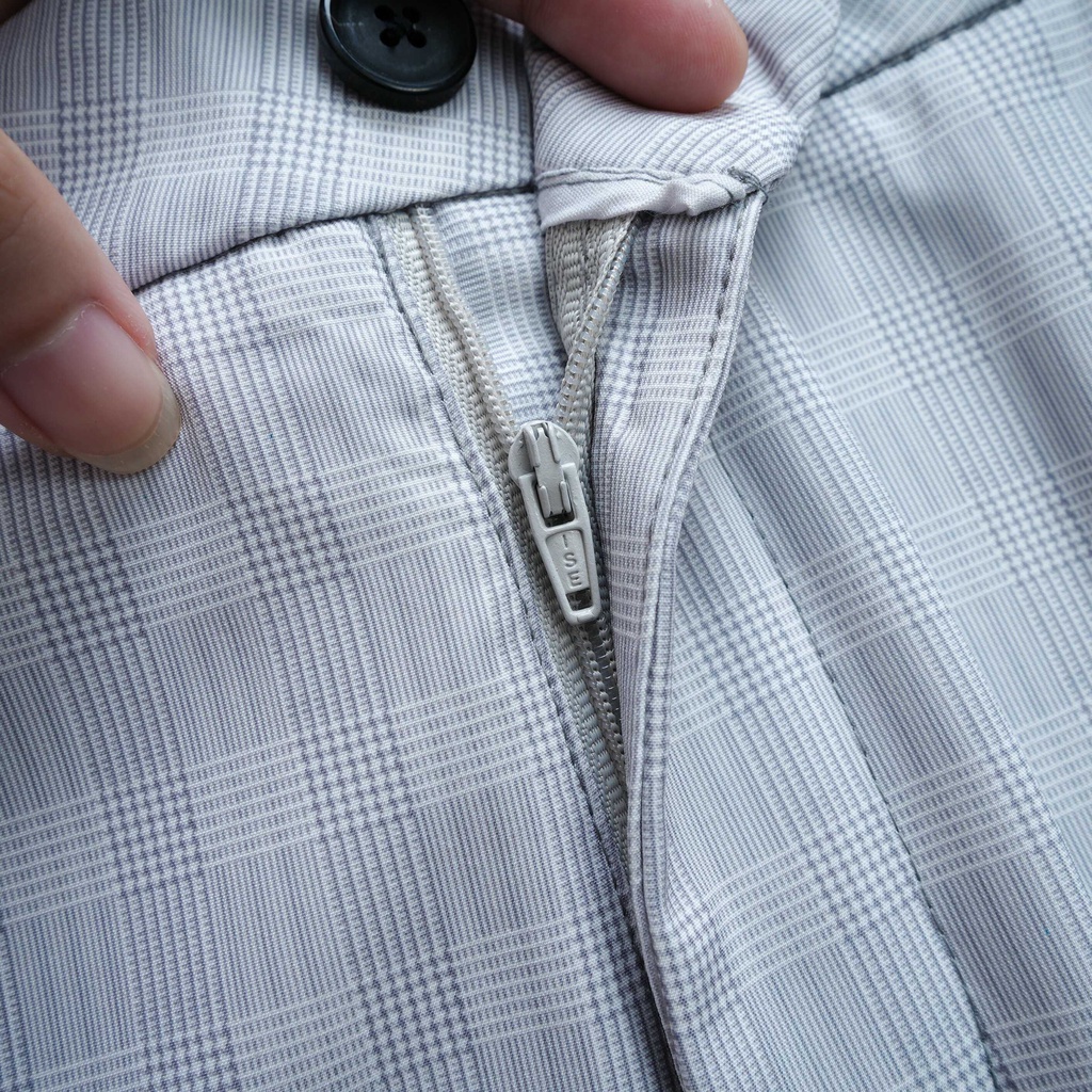 QUẦN ĐÙI GOLF THỜI TRANG NAM, HÀNG VNXK CAO CẤP