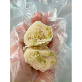 CHẢ GIÒ CHAY túi 1kg. (giao hỏa tốc)