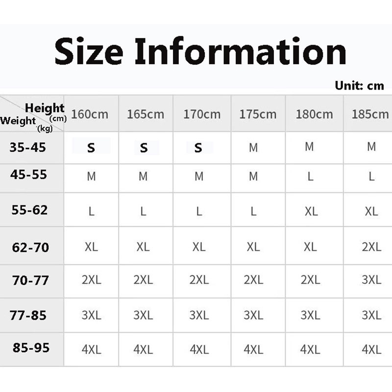 Áo Sơ Mi Tay Ngắn Màu Trơn Thoáng Khí Thời Trang Mùa Hè Hàn Quốc Mới Cho Nam