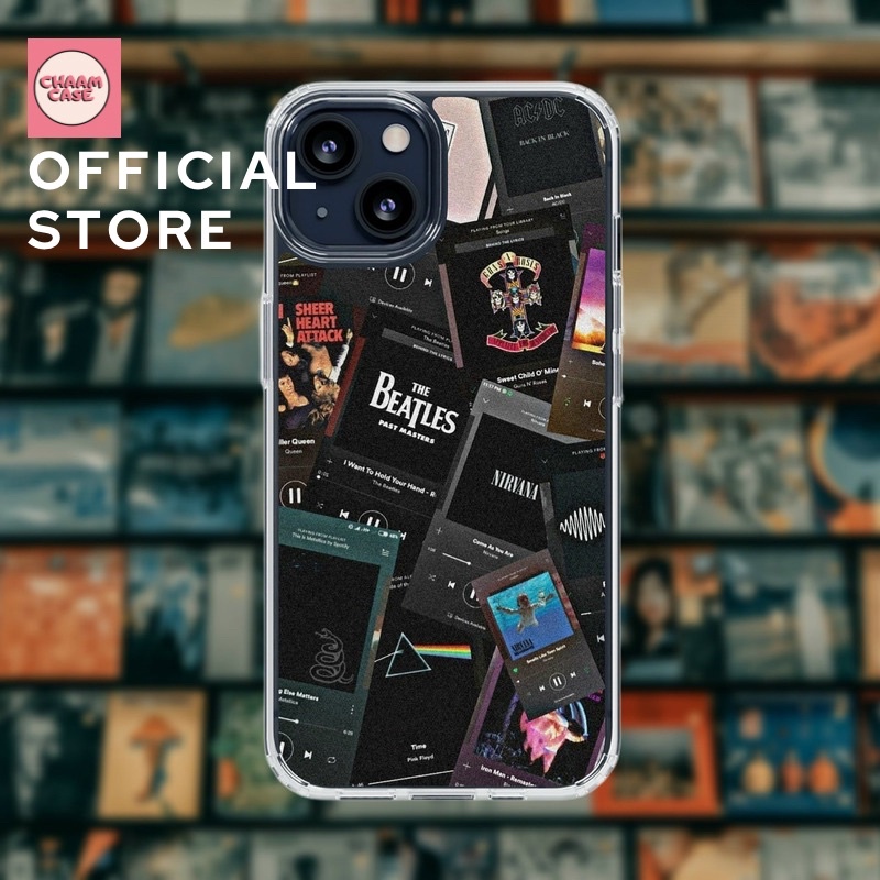 Ốp lưng ban nhạc bảo vệ camera iphone/samsung/oppo/xiaomi/vivo 7/8 plus/x/xs/xr/xsmax/11/12/13/14 pro/plus/promax
