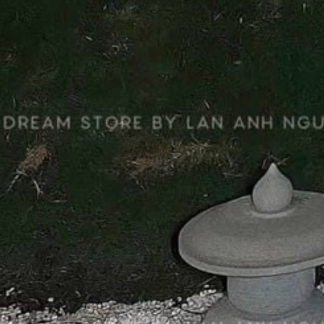 Đầm Body Maxxi Dây Bản Khoét Eo KHOEN V Cúp Mút Ngực Chất Thun Sóng