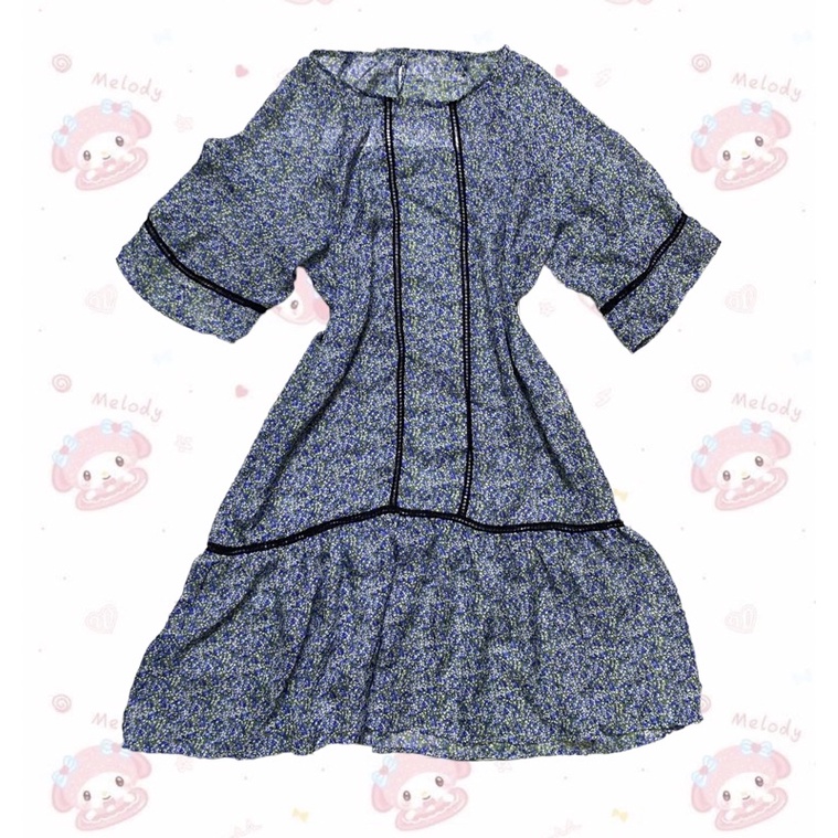 Đầm hàng si giá rẻ đa dạng kiểu dành cho nữ nhiều phong cách