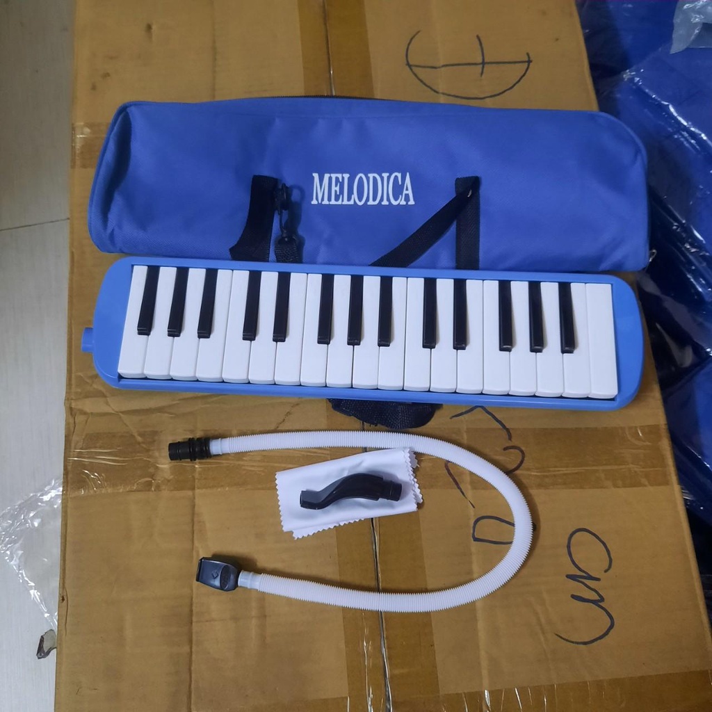 Kèn melodica 32 phím giá rẻ