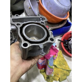 lòng ex 150
