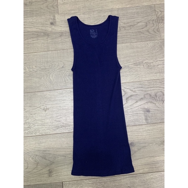 Áo Ba Lổ Màu fruit of the loom, Xách tay USA. vải dệt nguyên cái, không có đường may bên hông.