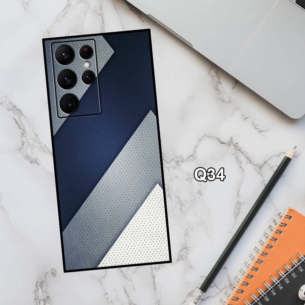 Ốp Lưng Điện Thoại SamSung S22 5G - S22 Plus  - S22 Ultra 5G In Hình Họa Tiết Đẹp Lạ - Trend - CASE88