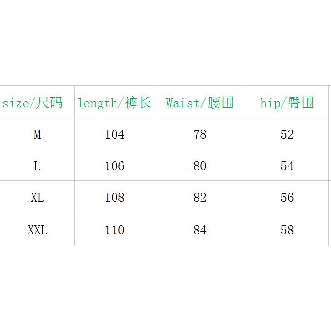 Quần Thể Thao Khóa Dán Hai Bên Ngực Thời Trang Cá Tính